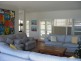 Palm Beach NSW 2108