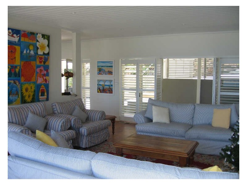 Palm Beach NSW 2108