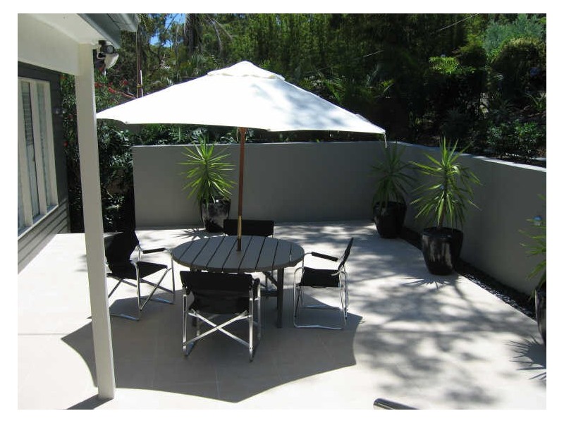 Palm Beach NSW 2108