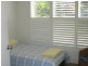 Palm Beach NSW 2108