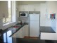 Palm Beach NSW 2108