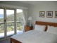 Palm Beach NSW 2108
