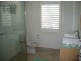 Palm Beach NSW 2108