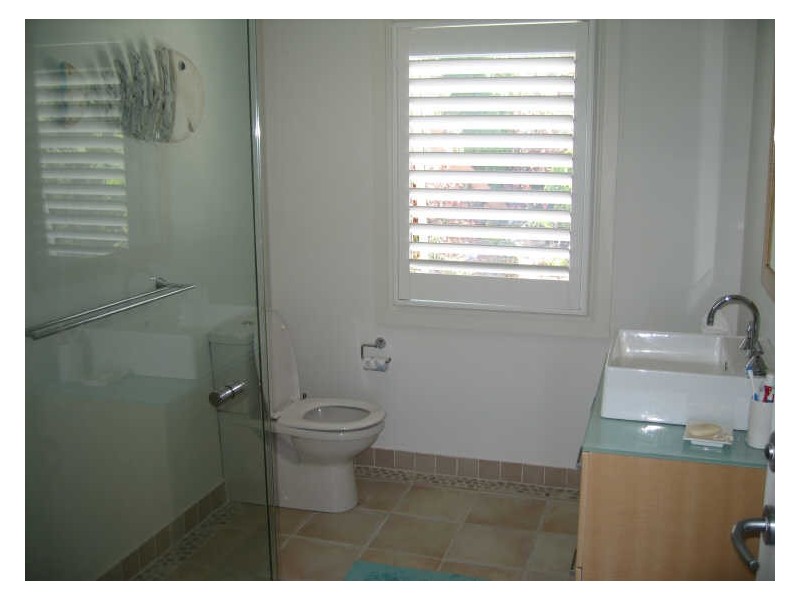 Palm Beach NSW 2108