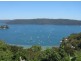 Palm Beach NSW 2108
