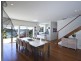 Palm Beach NSW 2108