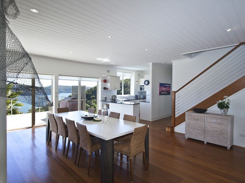 Palm Beach NSW 2108