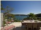 Palm Beach NSW 2108