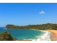 272 Whale Beach Road, Whale Beach NSW 2107