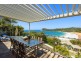 272 Whale Beach Road, Whale Beach NSW 2107
