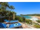 272 Whale Beach Road, Whale Beach NSW 2107