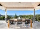 1174a Barrenjoey Road, Palm Beach NSW 2108