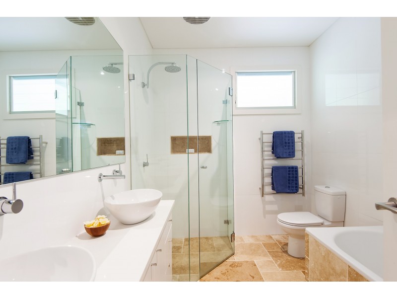 1174a Barrenjoey Road, Palm Beach NSW 2108