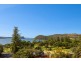 1174a Barrenjoey Road, Palm Beach NSW 2108