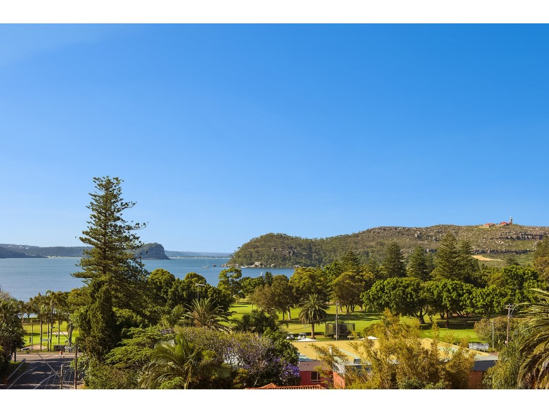 1174a Barrenjoey Road, Palm Beach NSW 2108