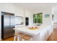 1174a Barrenjoey Road, Palm Beach NSW 2108