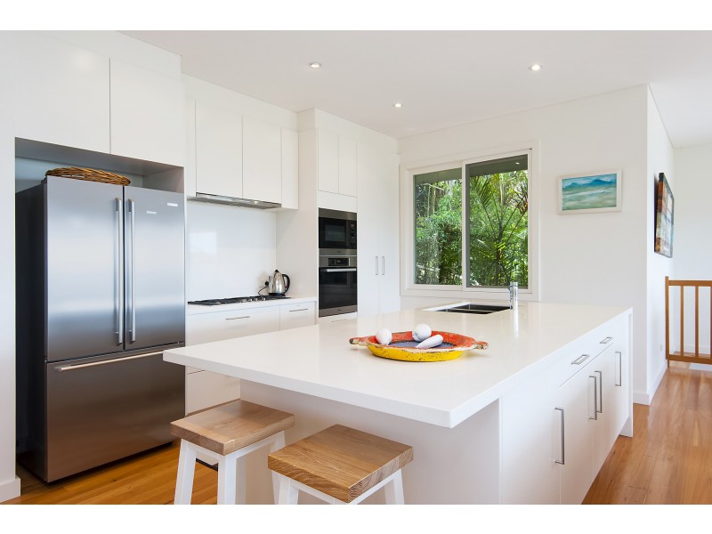 1174a Barrenjoey Road, Palm Beach NSW 2108