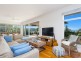 1174a Barrenjoey Road, Palm Beach NSW 2108