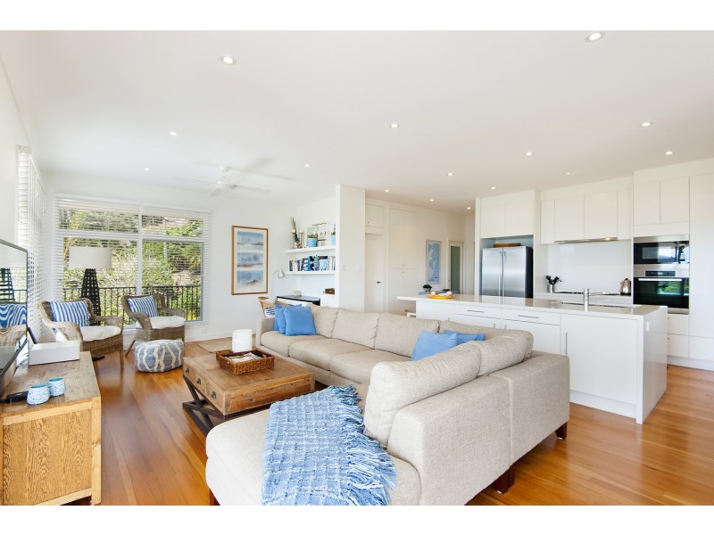 1174a Barrenjoey Road, Palm Beach NSW 2108