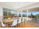 1174a Barrenjoey Road, Palm Beach NSW 2108