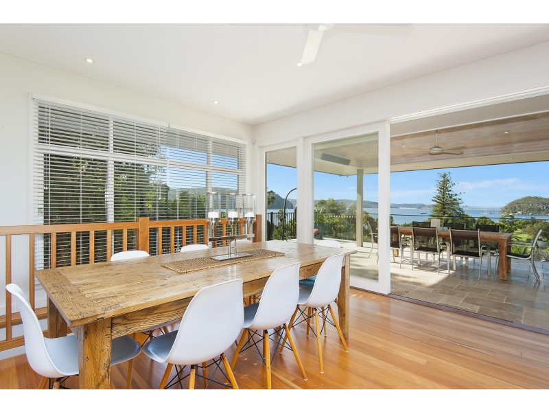 1174a Barrenjoey Road, Palm Beach NSW 2108