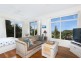 1174a Barrenjoey Road, Palm Beach NSW 2108