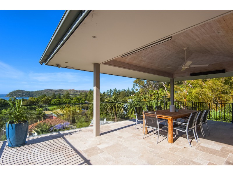 1174a Barrenjoey Road, Palm Beach NSW 2108