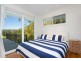 1174a Barrenjoey Road, Palm Beach NSW 2108