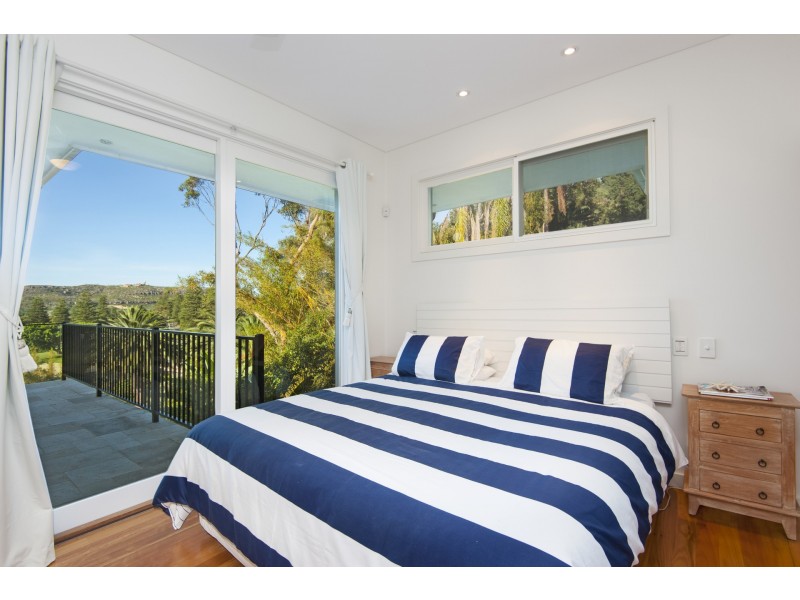 1174a Barrenjoey Road, Palm Beach NSW 2108