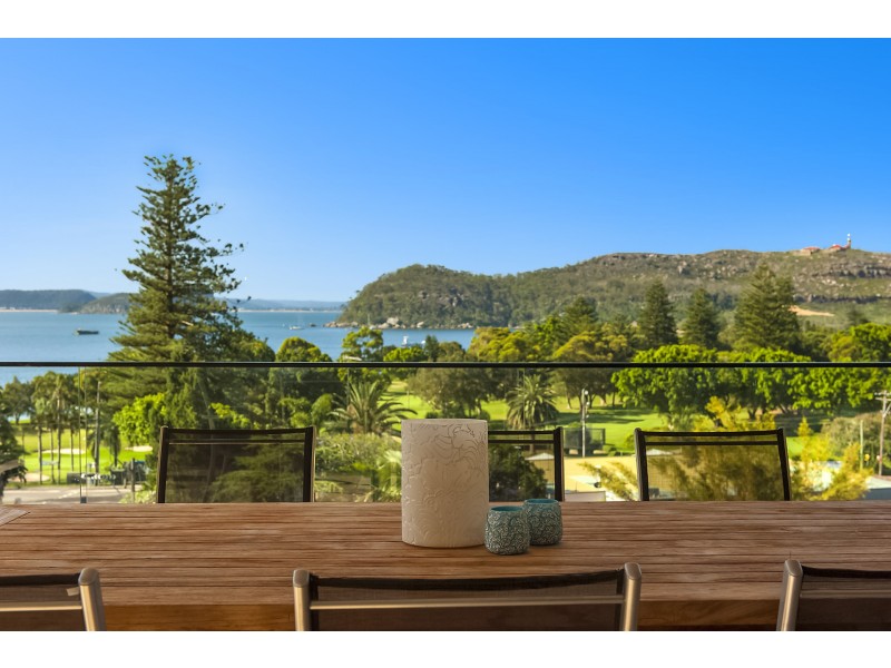 1174a Barrenjoey Road, Palm Beach NSW 2108
