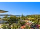 1174a Barrenjoey Road, Palm Beach NSW 2108