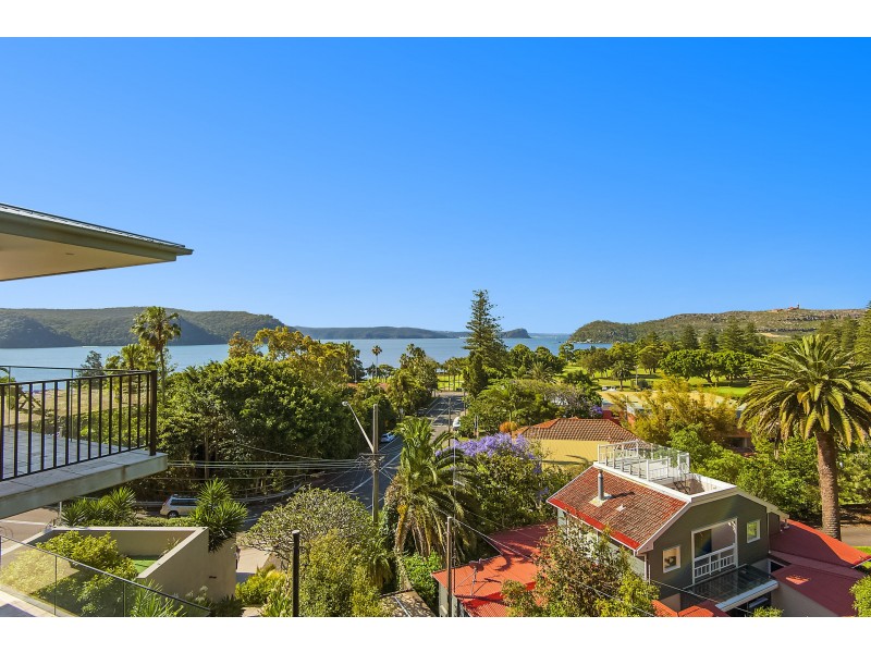 1174a Barrenjoey Road, Palm Beach NSW 2108