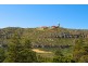 1174a Barrenjoey Road, Palm Beach NSW 2108