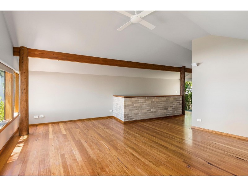 Level 1/99 Bynya Road, Palm Beach NSW 2108