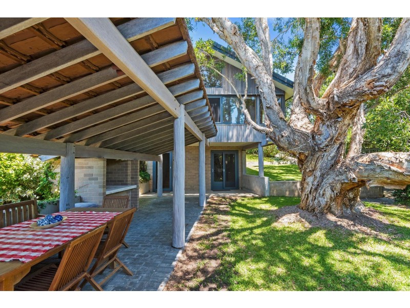 Level 1/99 Bynya Road, Palm Beach NSW 2108