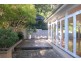 1062A Barrenjoey Road, Palm Beach NSW 2108