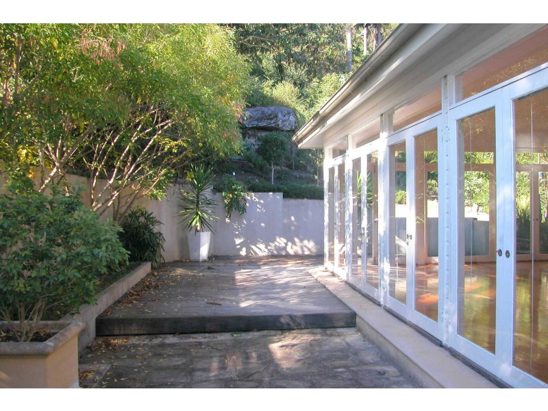 1062A Barrenjoey Road, Palm Beach NSW 2108
