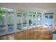 1062A Barrenjoey Road, Palm Beach NSW 2108