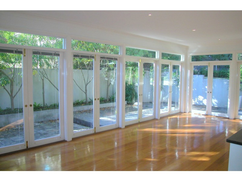 1062A Barrenjoey Road, Palm Beach NSW 2108