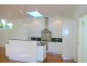 1062A Barrenjoey Road, Palm Beach NSW 2108