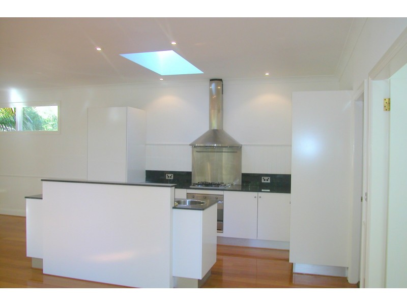 1062A Barrenjoey Road, Palm Beach NSW 2108