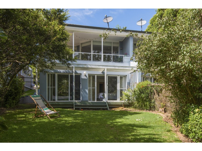 3 Ralston Road, Palm Beach NSW 2108