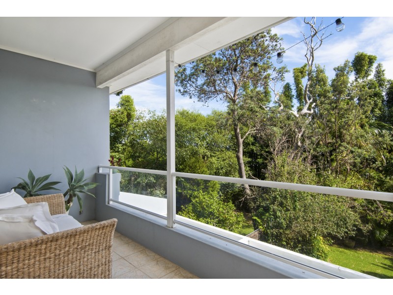 3 Ralston Road, Palm Beach NSW 2108