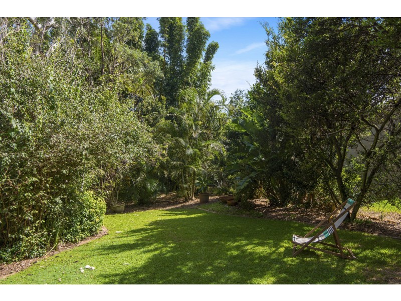 3 Ralston Road, Palm Beach NSW 2108