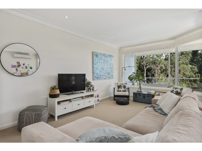 3 Ralston Road, Palm Beach NSW 2108