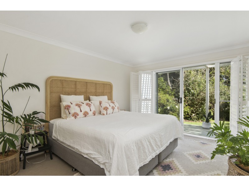 3 Ralston Road, Palm Beach NSW 2108