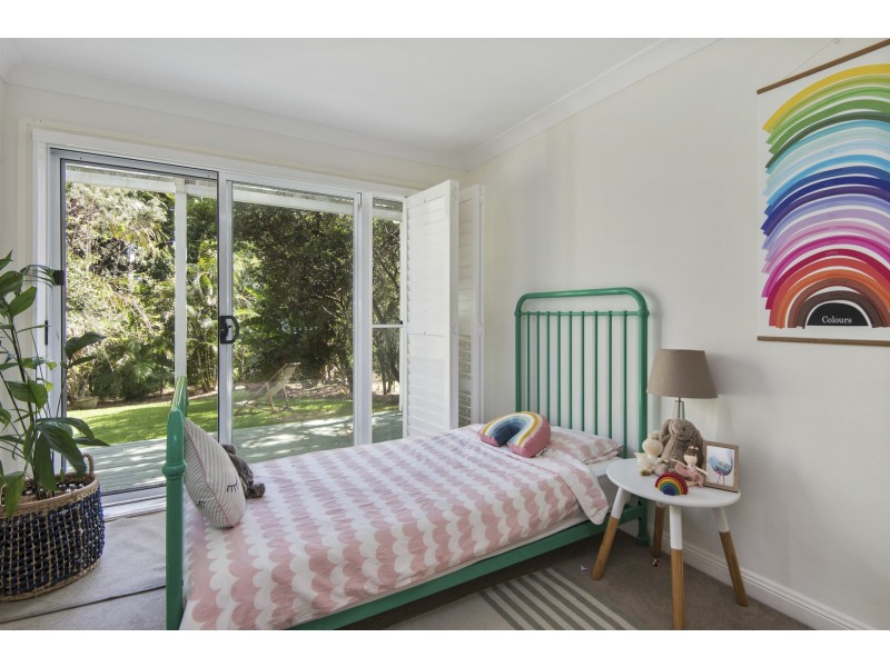 3 Ralston Road, Palm Beach NSW 2108