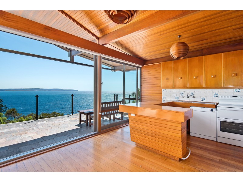306 Whale Beach Road, Palm Beach NSW 2108
