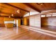 306 Whale Beach Road, Palm Beach NSW 2108