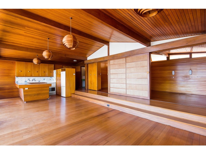 306 Whale Beach Road, Palm Beach NSW 2108